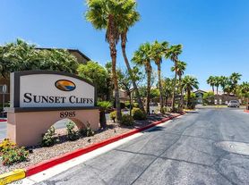 8985 S Durango Dr, Las Vegas, NV