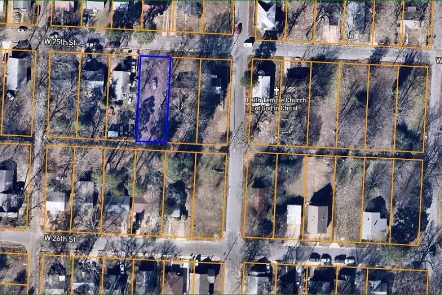 1st image of this home