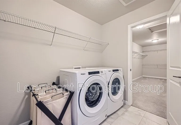 609 Stonebridge Dr — Photo 14