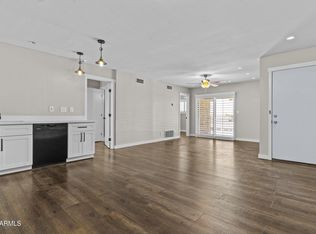 5525 E Thomas Rd UNIT K16, Phoenix, AZ 85018