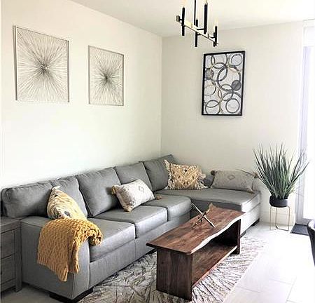 3rd image of 2000 Metropica Way #2301