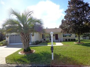 9478 SE 174th Loop, Summerfield, FL 34491