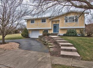 2515 Colliery Ave, Scranton, PA 18505