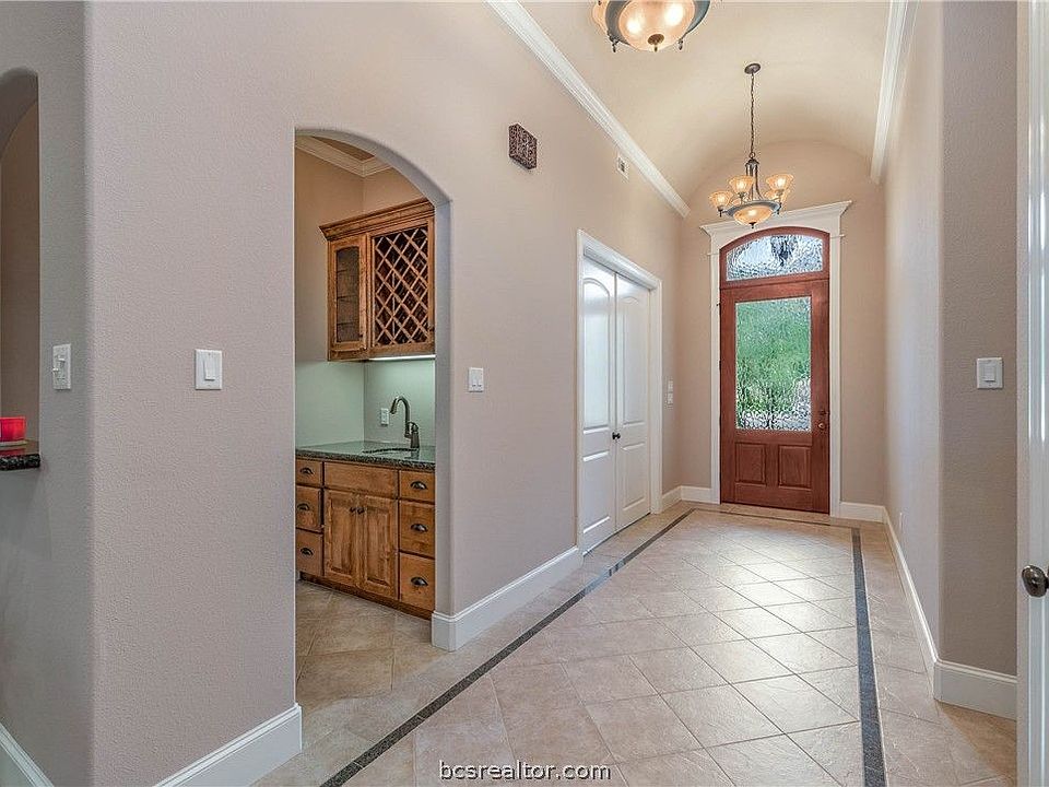 4301 Willowick Dr, Bryan, TX 77802 Zillow