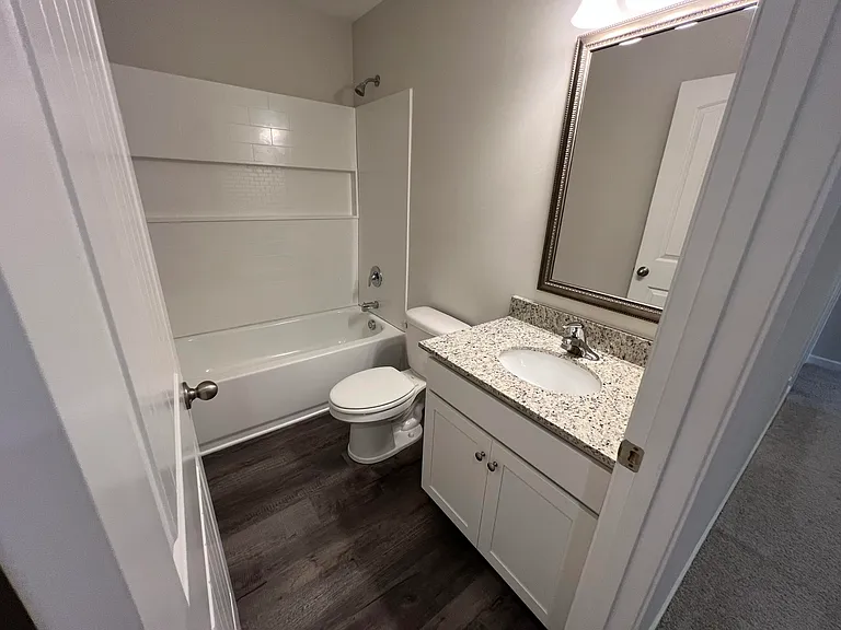4044 Thimbleberry Dr — Photo 31
