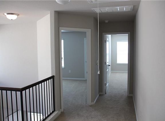 5th image of 1133 La Conterra Blvd