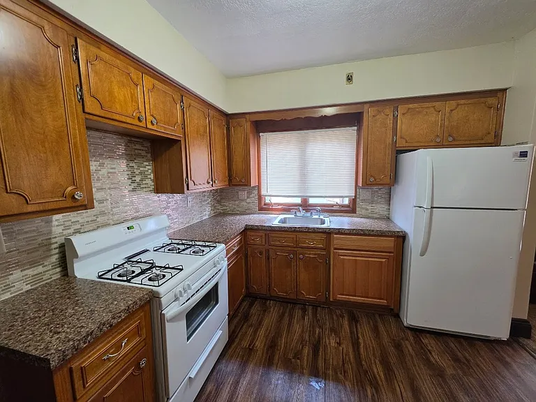 4100 Mapledale Ave — Photo 4