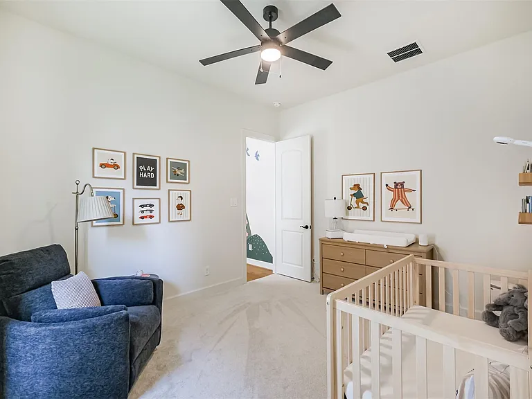4127 Wooded Isle Way — Photo 33