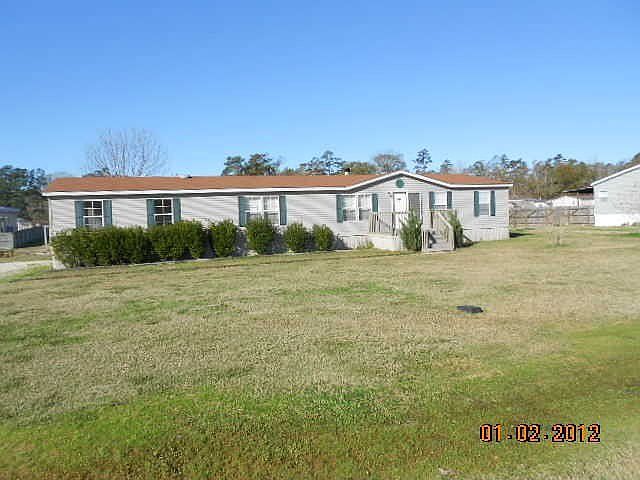 1st image of 32315 Lockslie Dr