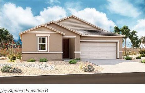 1st image of 48829 N LULA Street