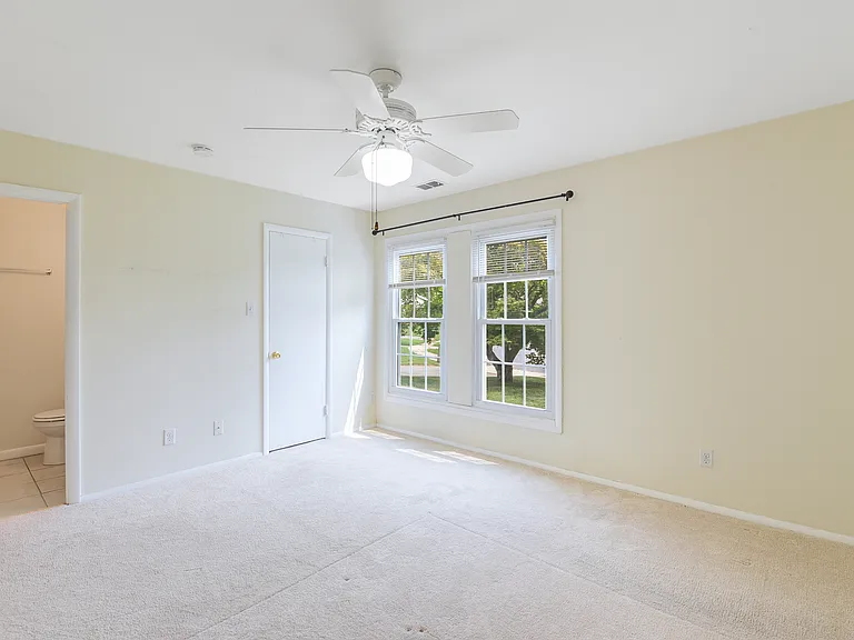 7822 Citadel Ct — Photo 17