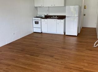 1439 Kewalo St #306, Honolulu, HI 96822