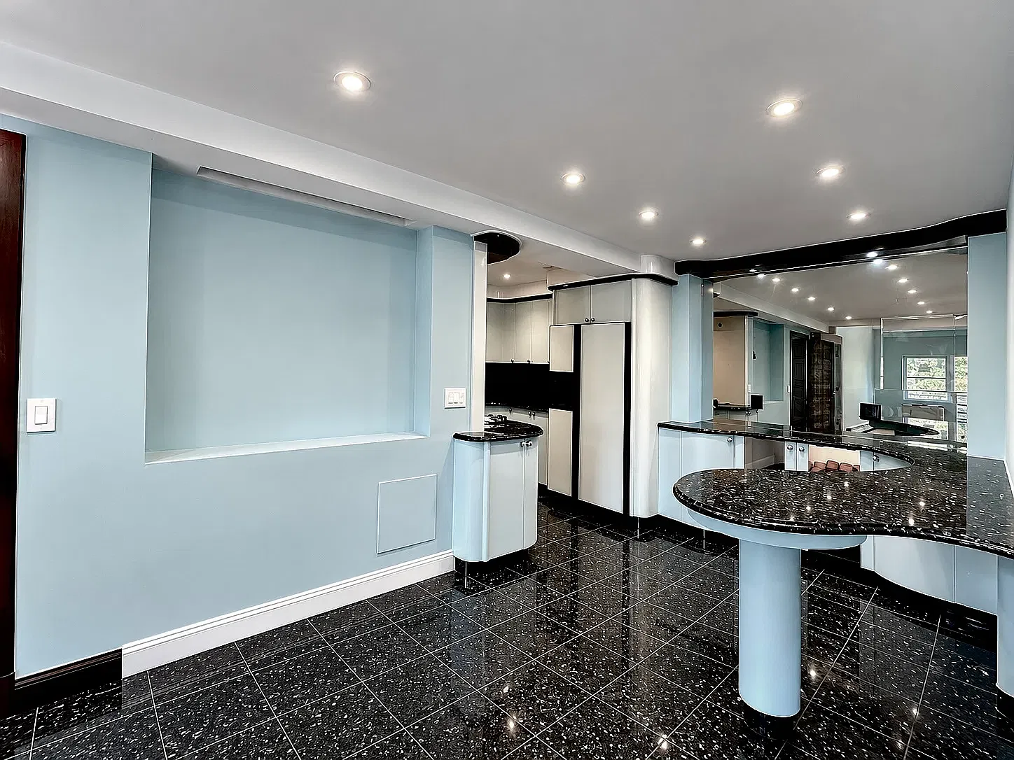 4800 Bedford Avenue — Photo 4