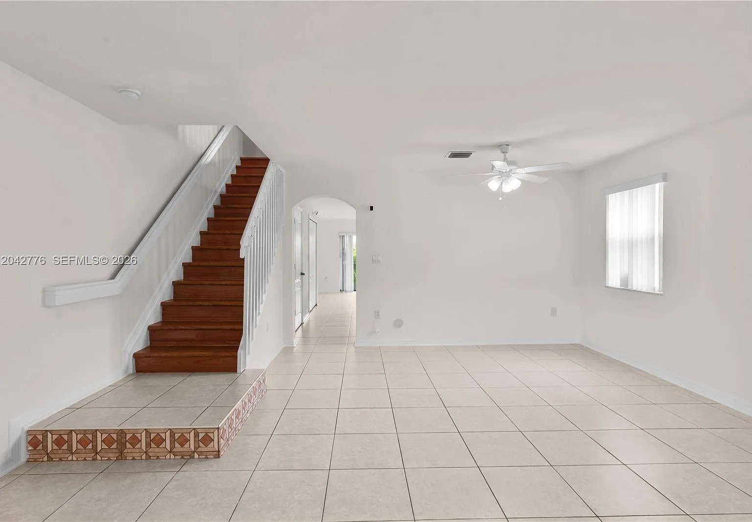 Melrose Point Condo — Photo 3