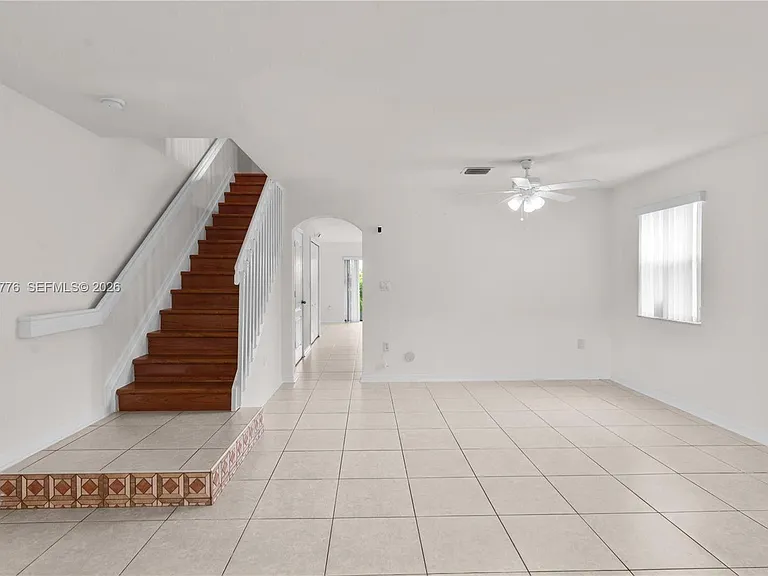 12990 SW 30th Ct #150 — Photo 3