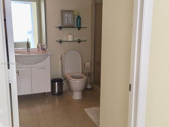 3rd image of 495 Brickell Ave APT 3410