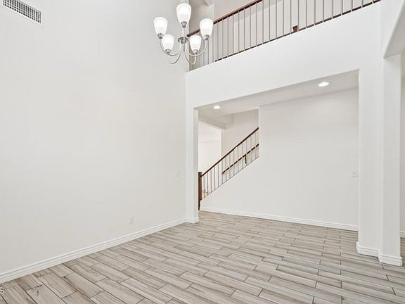 5th image of 13627 S 45th Street