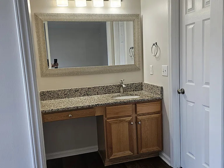 436 Barn View Ct — Photo 11