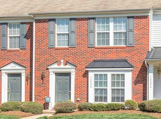 12228 Jessica Pl #107, Charlotte, NC 28269