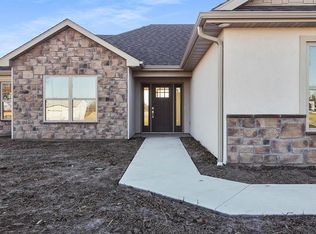 19472 Audrain County Rd #306, Mexico, MO 65265