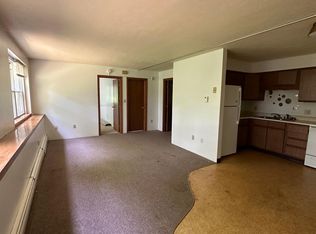 10 Mount Pleasant St #6, Biddeford, ME 04005