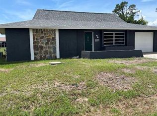 22329 Niagara Ave, Pt Charlotte, FL 33952