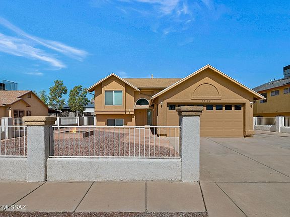 2nd image of 7380 S Camino De La Tierra