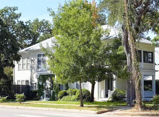 200 W 40th St, Austin, TX 78751