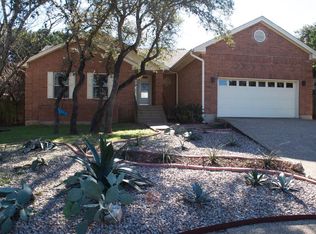 7103 Fig Vine Cv, Austin, TX 78750