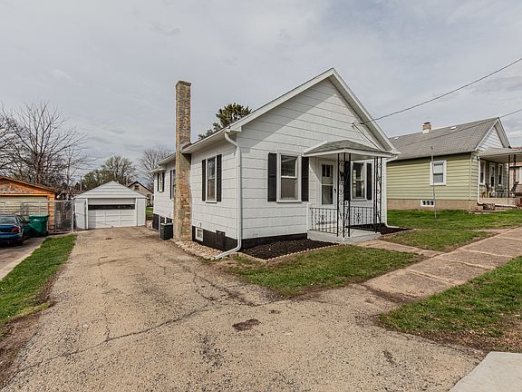 2nd image of 512 Chestnut St