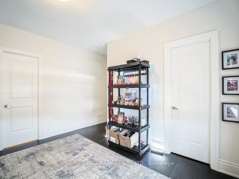 25 Kentledge Ave — Photo 11