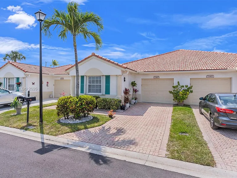 15465 Lake Magnolia Pl — Photo 22