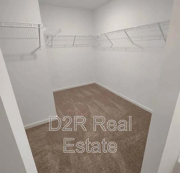 1199 Saticoy Ct — Photo 14