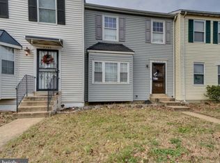 5753 Suitland Rd, Suitland, MD 20746