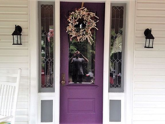 4th image of 675 Cullum St