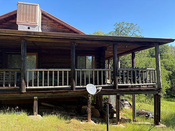 4th image of 142 Wayman Ln