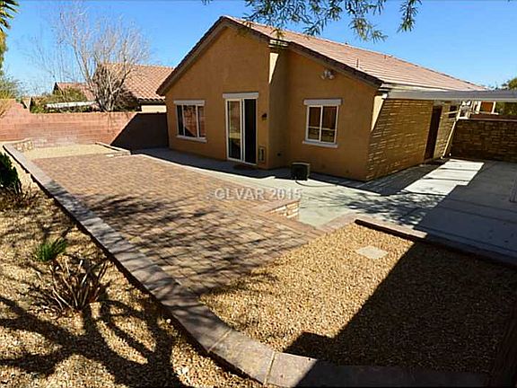 5th image of 11252 Vintners Ln