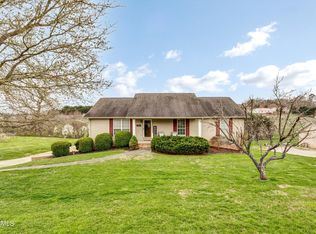 1433 Lambert Rd, Greenback, TN 37742