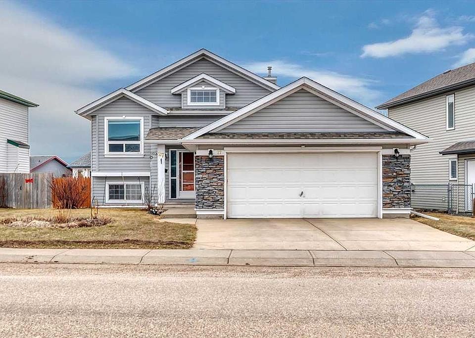 1st image of 27 W Aspen Creek Way