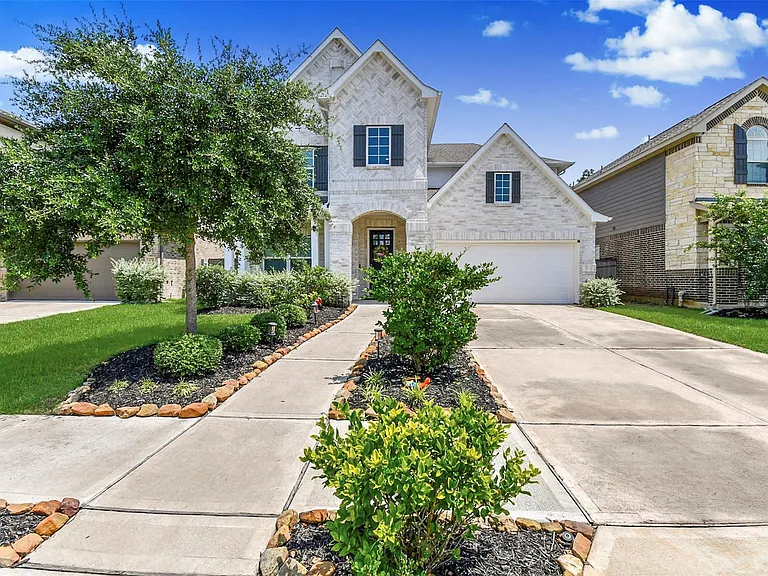 8922 Stanley Oak Dr — Photo 42
