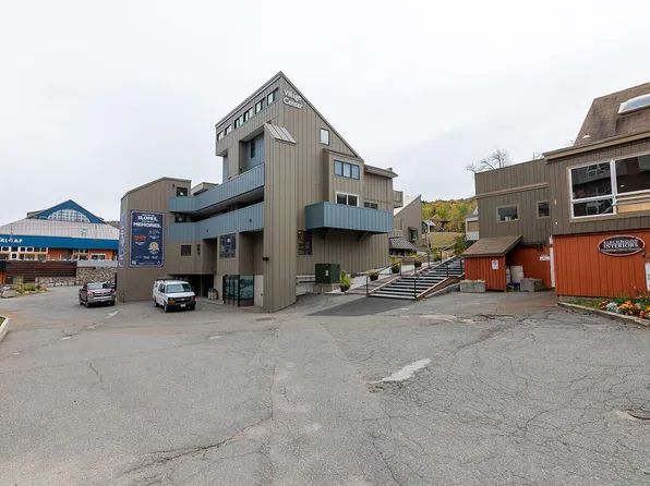 3037 Main Street #3037, Carrabassett Valley, ME 04947