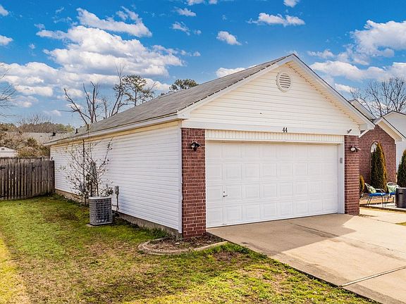 5th image of 44 Meadow Ridge Loop