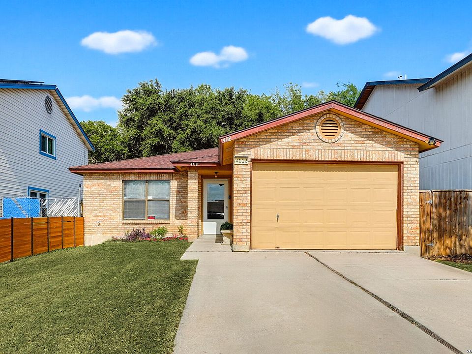 1st image of 4118 WINTER SUNRISE DR