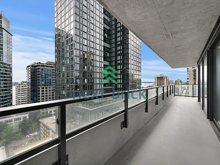 300 Virginia St #1712 — Photo 18