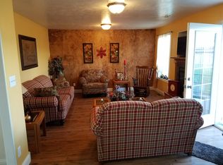 4738 Revolution Rd, Chubbuck, ID 83202