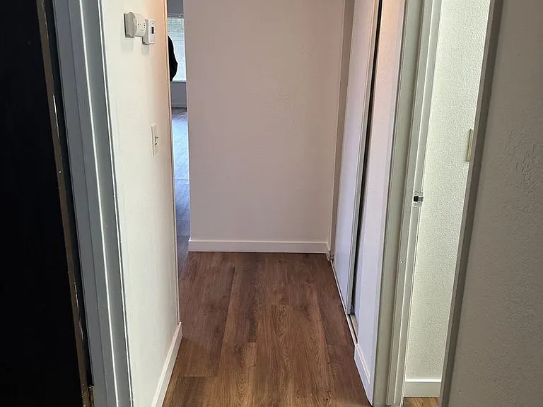 7761-7763 Pompei Ct — Photo 7