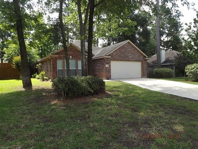 1st image of 12658 Browning Dr