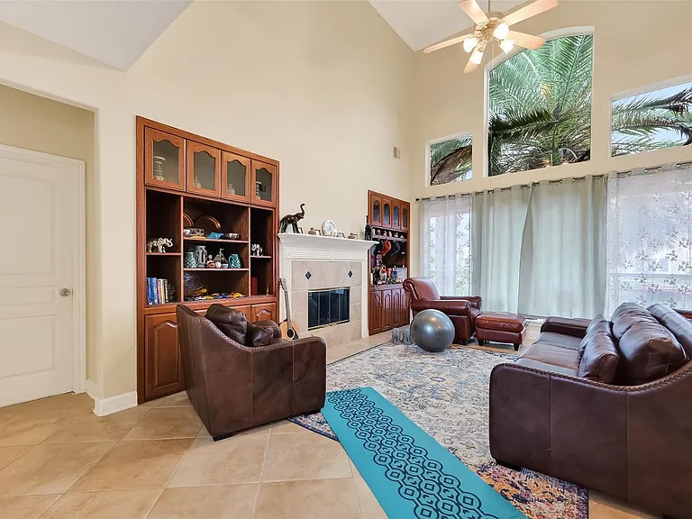 14419 Manorbier Ln — Photo 12