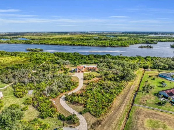 27440 Egret Pl, Punta Gorda, FL 33983