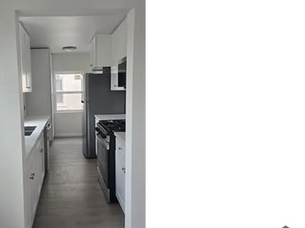 6943 Mohawk St, San Diego, CA 92115